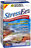 Nature's Resource StressEez Tablets - 60 TB image 0