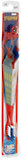 Zooth Toothbrush Soft Spiderman  -  1 EA