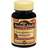 Nature Made Lycopene 6.5 mg Softgels Advanced - 60 CP image 0