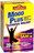Nature Made MoodPlus SAM-e Tablets - 20 TB image 0