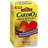 Nature Made CardiO2 Tablets - 60 TB image 0