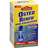 Nature Made Osteo Renew Caplets Ultra Calcium - 120 CP image 0