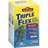 TripleFlex Caplets Glucosamine/Chondroitin/MSM - 30 CP image 0
