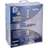 Oral-B Triumph Professional Care 9400 Rechargeable Toothbrush - 1 EA image 0