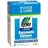 Bausch & Lomb 1 Step Enzymatic Cleaner for Soft Contact Lenses  - 16ea image 0