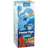 ReVital Freezer Pops, Blue's Clues, Assorted Flavors  - 16ea image 0