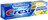 Crest Whitening Expressions Toothpaste Lemon Ice - 6 OZ image 0