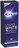 Crest Vivid White Night Fluoride Toothpaste Revitalizing Mint - 4.1 OZ image 0