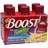 BOOST Nutritional Energy Drink With Benefiber 6-Pack 8-Ounce Bottles Vanilla - 48 OZ image 0