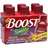 BOOST Nutritional Energy Drink With Benefiber 6-Pack 8-Ounce Bottles Chocolate - 48 OZ image 0