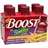 BOOST Nutritional Energy Drink With Benefiber 6-Pack 8-Ounce Bottles Orange Cream - 48 OZ image 0