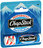 ChapStick Lip Balm Peppermint  -  0.15 OZ image 0