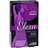 ELEXA Ultra Sensitive Premium Latex Condoms - 12 EA image 0