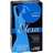ELEXA Natural Feel Premium Latex Condoms - 12 EA image 0