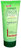 Garnier Fructis Style Hard Curl Gel - 6.8 OZ image 0