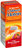 Motrin Ibuprofen Oral Suspension for Ages 2-11, Original Berry  - 2oz image 0