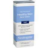 Neutrogena Healthy Skin Face Lotion - 2.5 Ounces