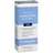 Neutrogena Healthy Skin Face Lotion - 2.5 Ounces image 0