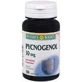 Nature's Bounty Pycnogenol 30 mg Capsules - 30 Caps
