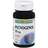 Nature's Bounty Pycnogenol 30 mg Capsules - 30 Caps image 0