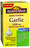Nature Made Garlic Tablets Odorless - 200 Tablets image 0