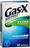 Gas-X Anti-Gas, Extra Strength, Softgel  - 10ea image 0