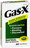 Gas-X Anti-Gas, Extra Strength, Softgels  - 30ea image 0