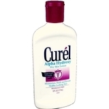Curel Lotion Age Defying and Firming - 6 OZ