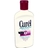 Curel Lotion Age Defying and Firming - 6 OZ image 0