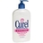 Curel Lotion Age Defying - 13 Ounces image 0