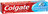 Colgate Luminous Toothpaste Crystal Clean Mint - 6 OZ image 0