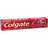 Colgate Luminous Toothpaste Cinnamint - 6 OZ image 0