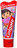 Colgate Toothpaste Stand-Up Tube Dora The Explorer - 4.6 OZ image 0