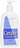 CeraVe Moisturizing Lotion - 12 OZ image 0