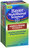 Bayer Nutritional Science Joint & Bone Vitality Tablets  -  60 Tablets image 0