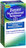 Bayer Nutritional Science Vital Body & Cells Tablets  -  60 Tablets image 0