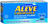Aleve Liquid Gels  -  40 Caplets image 0