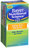 Bayer Nutritional Science Vital Eye Health Tablets  -  90 Tablets image 0