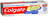 Colgate Total Toothpaste Advanced Clean Plus Whitening  -  4.2 OZ image 0