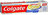 Colgate Total Toothpaste Advanced Clean Plus Whitening  -  6 OZ image 0
