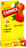 Carmex Click-Stick Lip Moisturizer SPF 15 Strawberry - 0.15 OZ (12 Pack) image 0