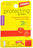 Carmex Click-Stick Lip Moisturizer SPF 15 Cherry - 12 Pack x 0.15 OZ image 0