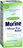 Murine Allergy Eye Relief Eye Drops  -  0.33 OZ image 0