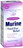 Murine Tired Eye Relief Eye Drops  -  0.33 OZ image 0