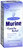 Murine Earache Relief Ear Drops  -  0.33 OZ image 0