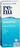 Bausch & Lomb Renu MultiPlus Solution Original - 12 OZ image 0