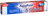 Aquafresh White & Shine Toothpaste Berry  -  6 OZ image 0
