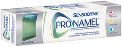 Sensodyne Pronamel Toothpaste - 4 OZ