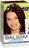 Balsam Lasting Color - 615 Dark Brown  -  1 EA image 0
