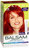 Balsam Lasting Color - 613 Dark Auburn  -  1 EA image 0